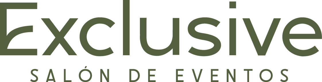 Salón Exclusive